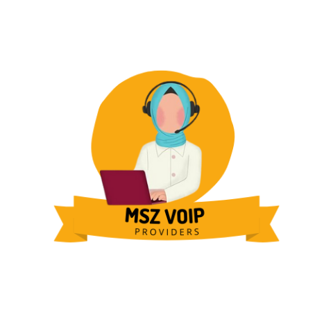 Free calls & Voip Provider In Pakistan-MSZ VoIP Provider