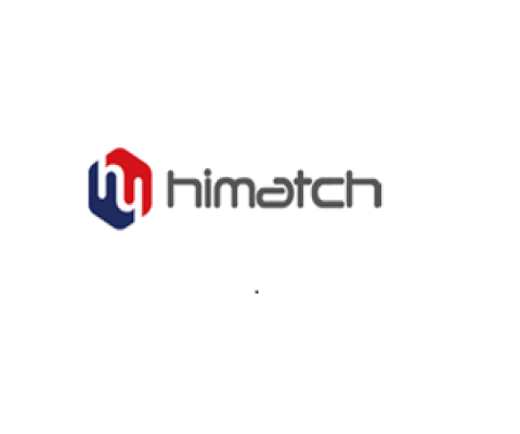 Himatch, Cable Assembly & Connector