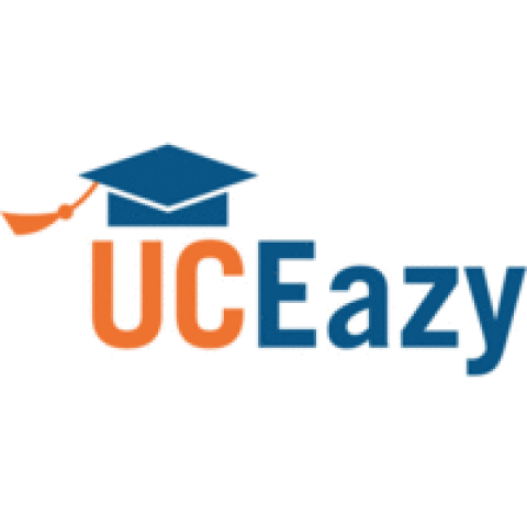 UCEazy Inc