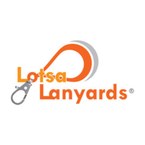 Lotsa Lanyards