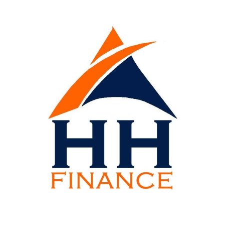 Refinance Home Loan Melbourne