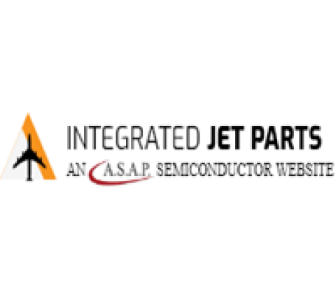 Integrated Jet Parts
