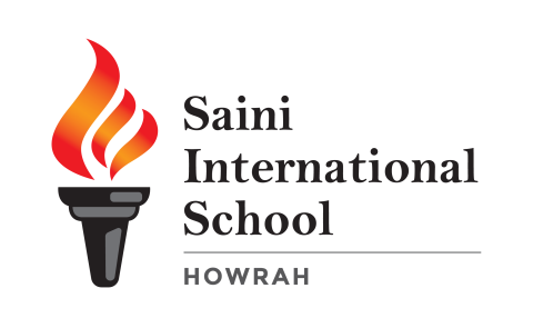 Saini International School Howrah