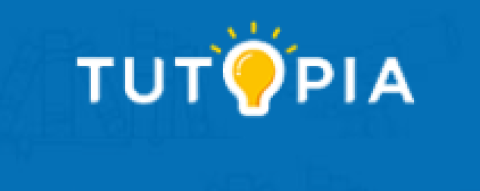 Best Franchise Opportunities - Tutopia Learning App