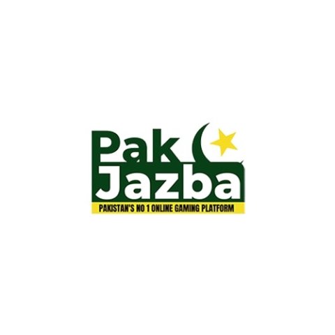 Pak Jazba Online