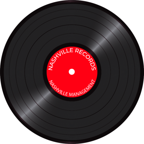 Nashville Records, LLC