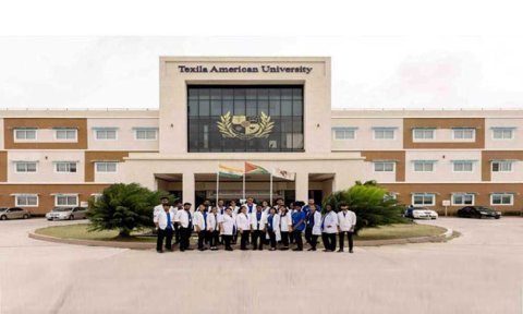 Study Best Fellowship in Radiology Program |Texila