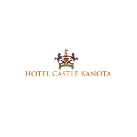 Castle kanota