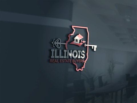 Illinois Real Estate Buyers