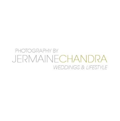 JERMAINE CHANDRA | PHOTOGRAPHER
