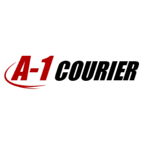 A-1 Courier