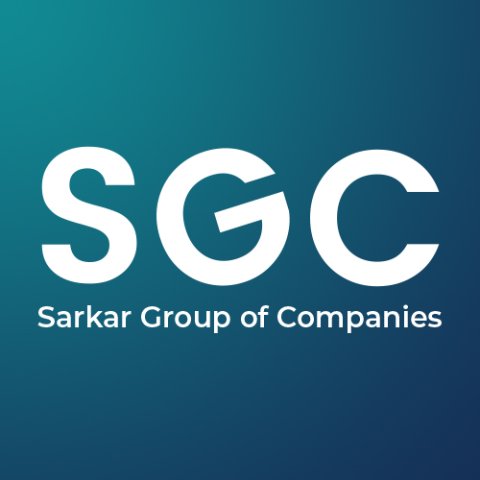 Sarkar Group of Companies - SGC