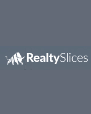 RealtySlices