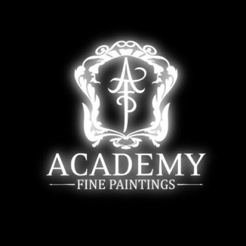 Academy Fine Paintings