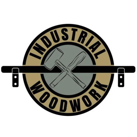 Industrial WoodWork LTD