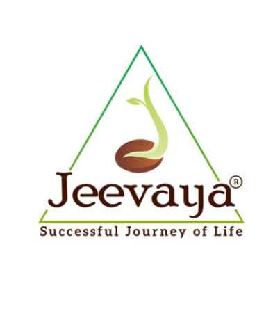 Jeevaya Institute | Diploma in Ayurveda and Panchakarma, Spa therapy courses Kerala