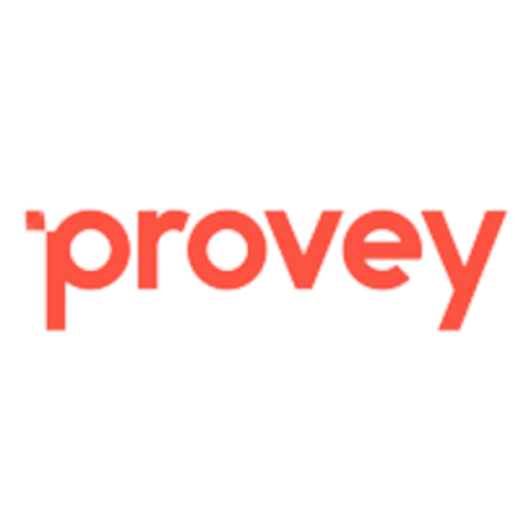 Provey Conveyancing
