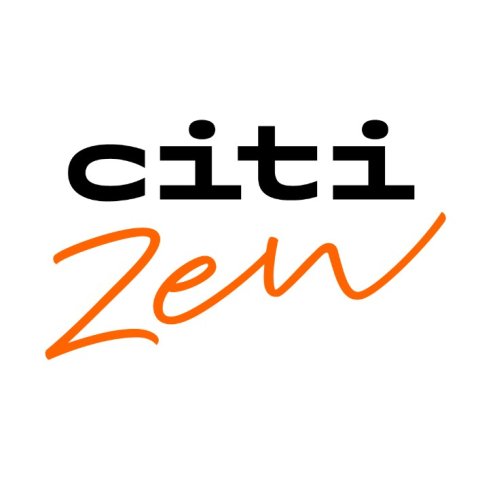 Global Citi-Zen