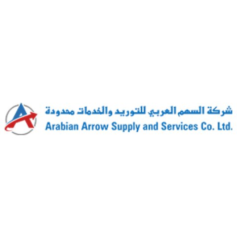 Arabian Arrow Supply and Services Co Ltd (ARACO)