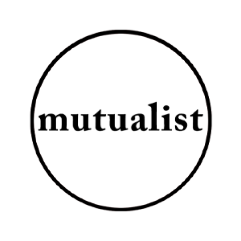 Mutualist
