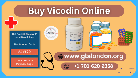 Buy Cheap Vicodin Online Overnight Shipping