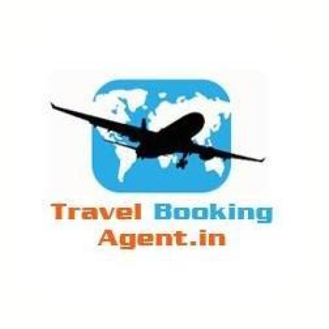 Flight Booking Travel Agent