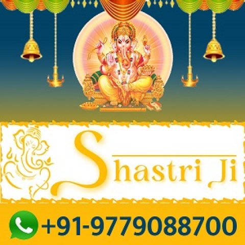 Top Indian Astrologer in UK For Free of Cost Spell Casting Guidance