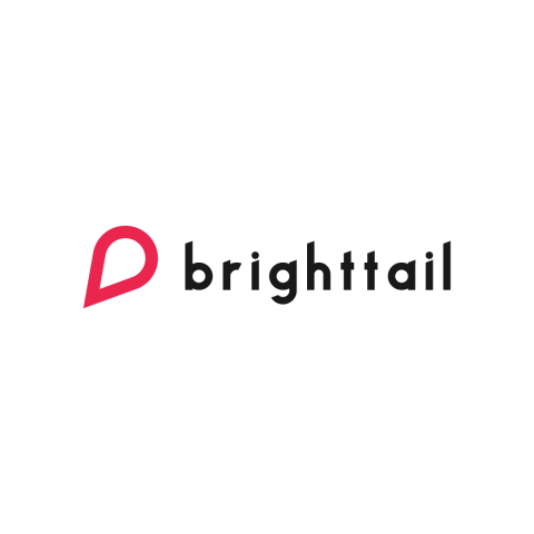 Brighttail Digital