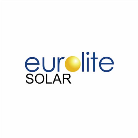 Commercial Solar Panel Intallation In Ahmedabad - Eurolite Solar