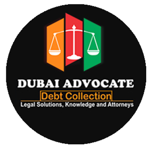 Debt Collection Dubai | Debt Recovery Dubai | Debt Collection Agency