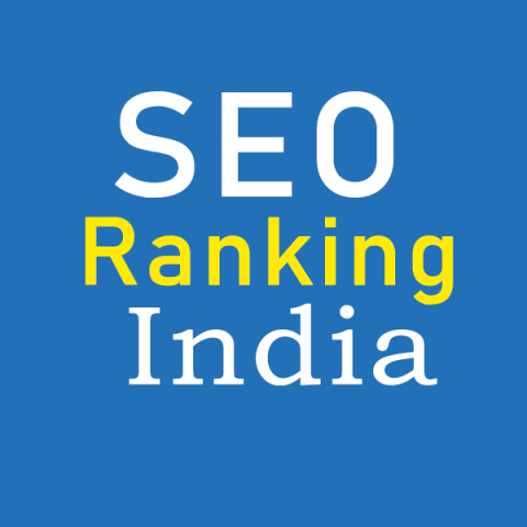 SEO Ranking India -SEO Company in Ghaziabad