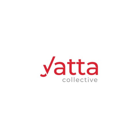 Yatta Collective