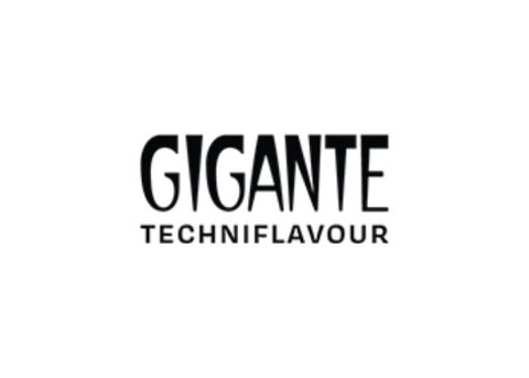 Gigante - Melbourne Best Coffee Roasters