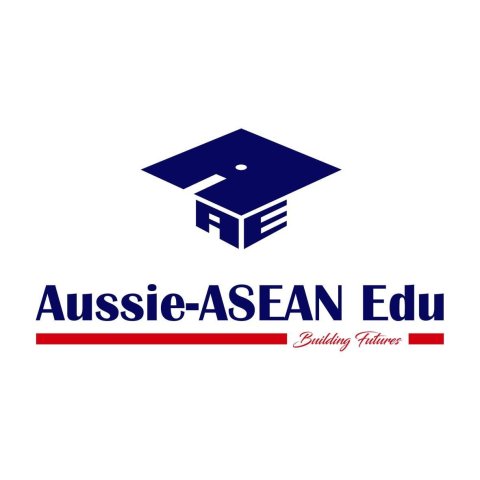 Aussie Asean Education consultant