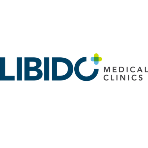 Libido+ Medical Clinic