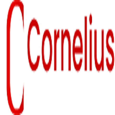 Cornelius Construction