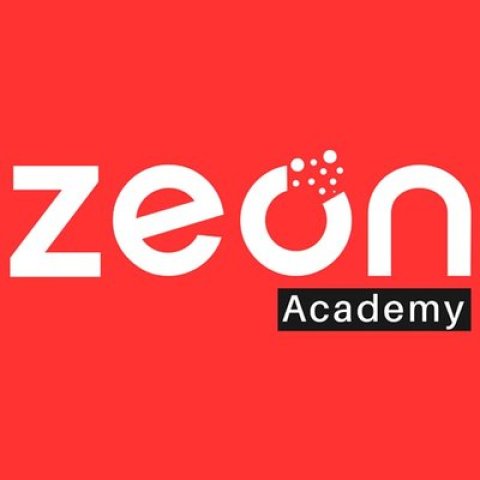 Digital marketing course in cochin| Zeon Academy