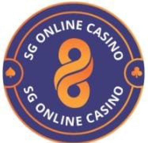 SG Online Casino