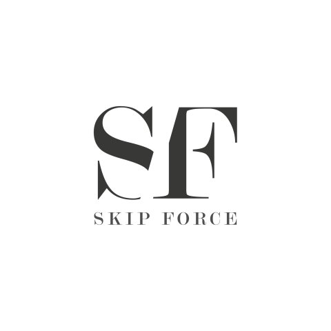 SkipForce