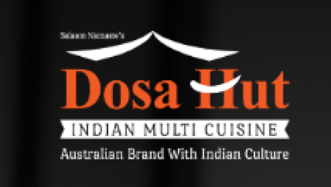 Dosa Hut - Indian Multi Cuisine Restaurant Gregory Hills