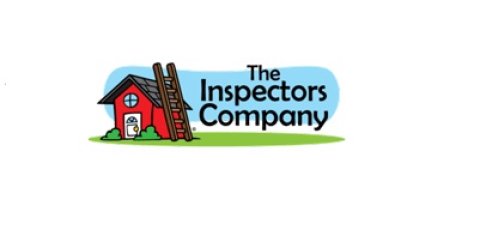 The San Diego Inspectors Company