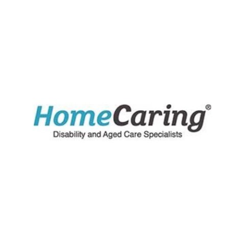 Home Caring Sutherland