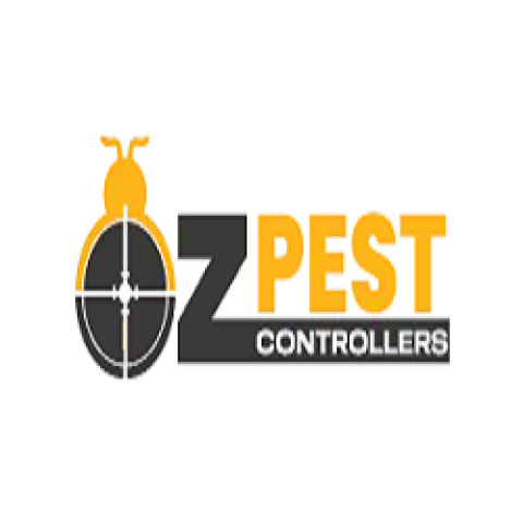 OZ Pest Control Hobart