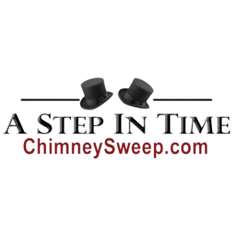 A Step In Time Chimney Sweeps