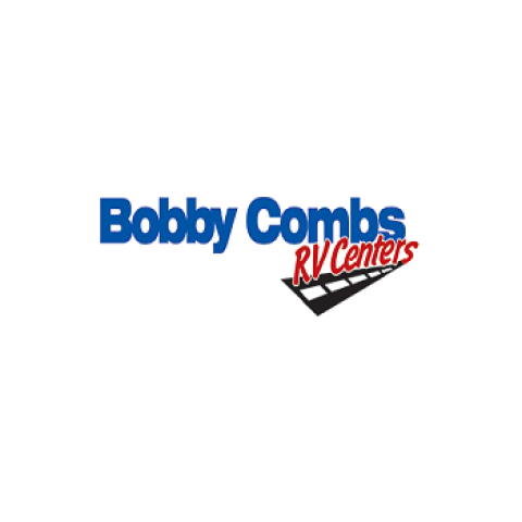 Bobby Combs RV - Yuma