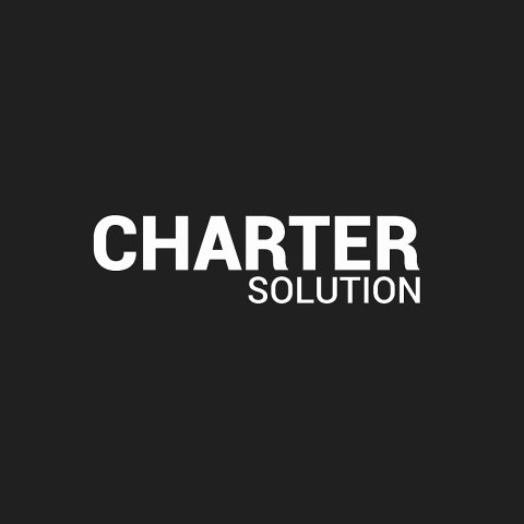 Charter Solution