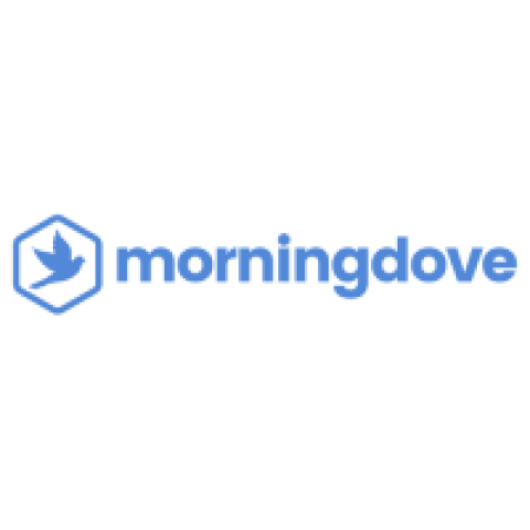 Morningdove Marketing