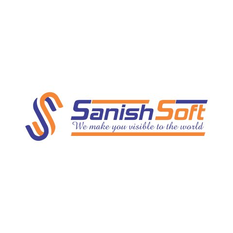 Web Development Company in Chennai Tamilnadu India Sanishsoft