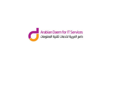 Arabian Daem for IT Services