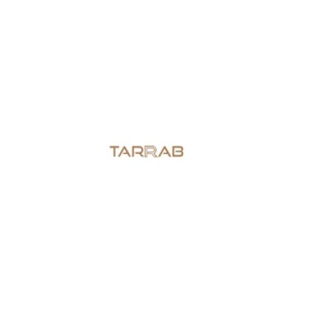 Tarrab
